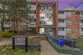 126 Bell Farm Road, Simcoe, ON , MLS #S12121563 , Image - 1