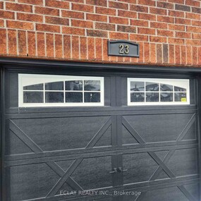 23 Riehm Street, Waterloo, ON