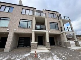 292 Vine St. Drive, Niagara, ON