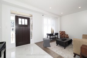 217 JEFFREY Place, Waterloo, ON