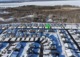 121 SEABERT Drive, Renfrew, ON , MLS #X12121606 , Image - 1