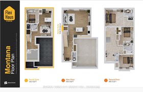 155 JULIE Crescent, Middlesex, ON , MLS #X12121554 , Image - 1