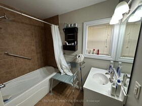 19 Pelham Street, Hastings, ON , MLS #X12121589 , Image - 1