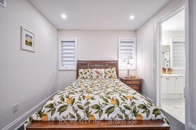 133 HILLSVIEW Drive, York, ON , MLS #N12584130 , Image - 1