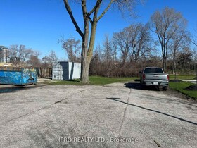 196 Evans Avenue, Toronto, ON , MLS #W12121690 , Image - 1