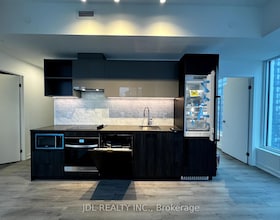 252 Church Street, Toronto, ON , MLS #C13586612 , Image - 1