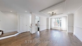 428B Valermo Drive, Toronto, ON , MLS #W12121638 , Image - 1
