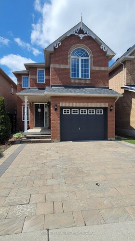12 Salt Drive, Durham, ON , MLS #E12121634 , Image - 1