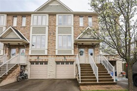 8 Hemlock Way, Niagara, ON , MLS #40723245 , Image - 1