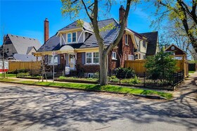 88 St. Patrick Street, Niagara, ON , MLS #40723274 , Image - 1
