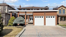 71 Fairview Road W, Peel, ON , MLS #40710824 , Image - 1