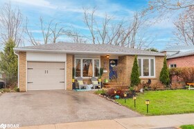 52 Highcroft Road, Simcoe, ON , MLS #40724405 , Image - 1