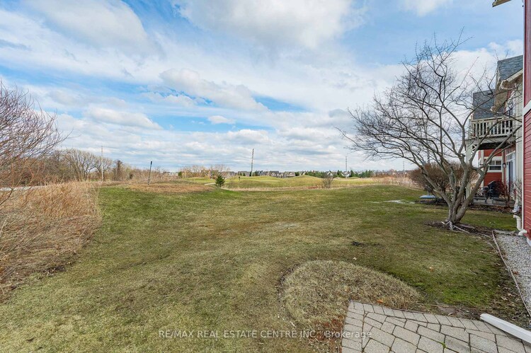 125 FAIRWAY Court, Blue Mountains, ON, Blue Mountains