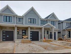 1 Miller Drive, Middlesex, ON , MLS #X12121732 , Image - 1