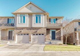 112 North Centre Road, Middlesex, ON