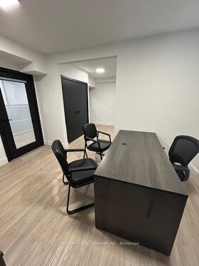 232 Broadway N/A, Dufferin, ON , MLS #W12121735 , Image - 1