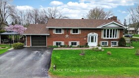 51 Gair Street, Northumberland, ON , MLS #X12121685 , Image - 1