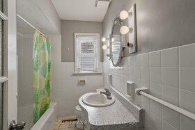 711 VICTORIA Street, Middlesex, ON , MLS #X12121682 , Image - 1