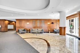 195 Besserer Street, Ottawa, ON , MLS #X12333034 , Image - 1