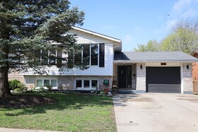 103 Glenayr Place, Niagara, ON , MLS #X12121728 , Image - 1