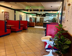 182 King Street, Niagara, ON , MLS #X12604804 , Image - 1