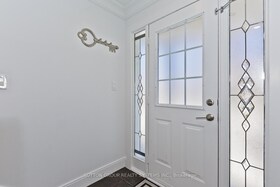 2106 Dunmore Avenue, Halton, ON , MLS #W12121730 , Image - 1