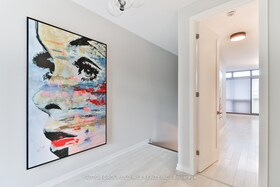 3687 Riva Avenue W, Simcoe, ON , MLS #N12121637 , Image - 1