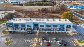 1042 Garner Road, Hamilton, ON , MLS #X12121656 , Image - 1