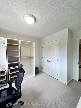 5321 Applegarth Drive, Halton, ON , MLS #W12121640 , Image - 1