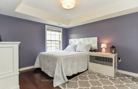 1340 Main Street E, Halton, ON , MLS #W12121660 , Image - 1