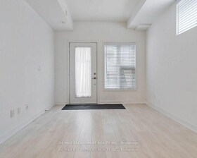 1133 Cooke Boulevard, Halton, ON , MLS #W12121642 , Image - 1