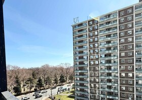 585 Bloor Street E, Toronto, ON , MLS #C12121697 , Image - 1