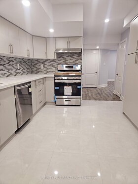 16 Eastman Drive, Peel, ON , MLS #W12121725 , Image - 1
