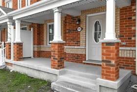 2791 Sapphire Drive, Durham, ON , MLS #E12121742 , Image - 1