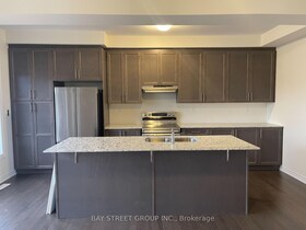 1879 Fifth concession Road, Durham, ON , MLS #E12121716 , Image - 1
