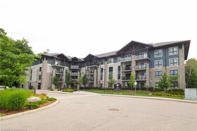 50 Bryan Court, Waterloo, ON , MLS #40721982 , Image - 1