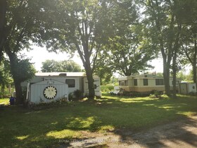 1247 Emerald Isle Road, Peterborough, ON , MLS #X12121777 , Image - 1