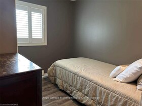 66 Applewood Boulevard, Bruce, ON , MLS #X12121773 , Image - 1