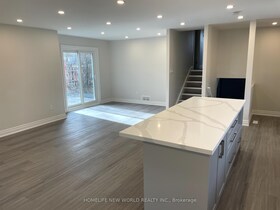 8 Maplehurst Crescent, Simcoe, ON , MLS #S12121765 , Image - 1