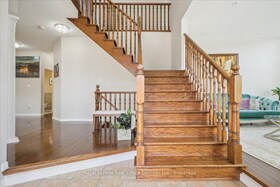 4737 Deforest Crescent, Halton, ON , MLS #W12121757 , Image - 1