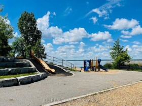 212 Ways Bay Drive, York, ON , MLS #N12121761 , Image - 1