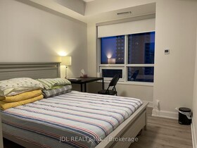 8 WATER WALK Drive, York, ON , MLS #N12520204 , Image - 1