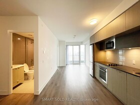 585 Bloor Street E, Toronto, ON , MLS #C12121771 , Image - 1