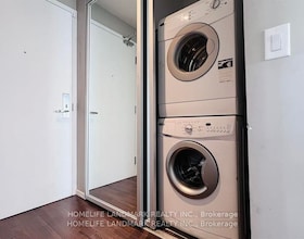 8 Charlotte Street, Toronto, ON , MLS #C13607284 , Image - 1