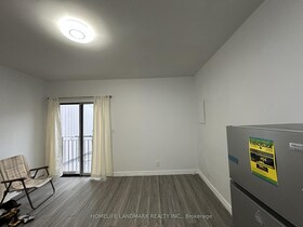 1244 College Street, Toronto, ON , MLS #C12121749 , Image - 1