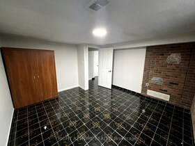 9 Dewlane Drive, Toronto, ON , MLS #C12121748 , Image - 1