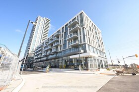 10 Lagerfeld Drive, Peel, ON , MLS #W12121758 , Image - 1