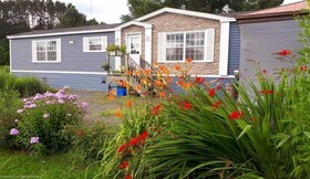 7 Pawlett Road, Parry Sound, ON , MLS #40724406 , Image - 1
