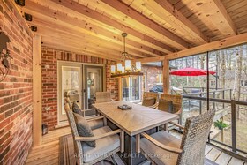 20 Diamond Valley Drive, Simcoe, ON , MLS #S12121793 , Image - 1