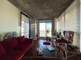 179 George Street, Ottawa, ON , MLS #X12121796 , Image - 1